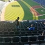 section 548 seats