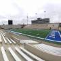 thumbnail of Section 101
