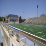 thumbnail of Section 114