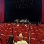 thumbnail of Section 107