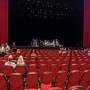 thumbnail of Section 109