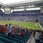 thumbnail of Section 114