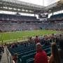 thumbnail of Section 121