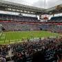 thumbnail of Section 222