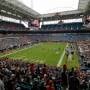 thumbnail of Section 230