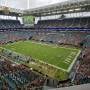 thumbnail of Section 311