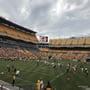 thumbnail of Section 101