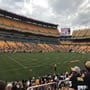 thumbnail of Section 106