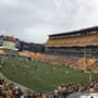 thumbnail of Section 119