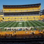 thumbnail of Section 235