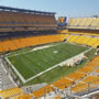 thumbnail of Section 504