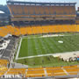 thumbnail of Section 507