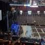 thumbnail of Section 230