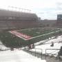thumbnail of Section 111