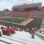 thumbnail of Section 121