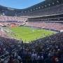 thumbnail of Section 101