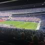 thumbnail of Section 104