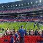 thumbnail of Section 105