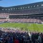 thumbnail of Section 107