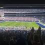 thumbnail of Section 108