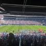 thumbnail of Section 112
