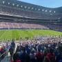 thumbnail of Section 113