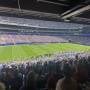 thumbnail of Section 114