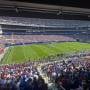 thumbnail of Section 115