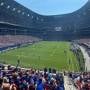 thumbnail of Section 121