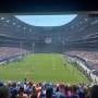 thumbnail of Section 122