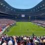 thumbnail of Section 124