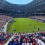 thumbnail of Section 125