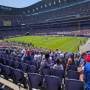 thumbnail of Section 131
