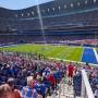 thumbnail of Section 132