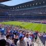 thumbnail of Section 133