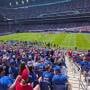 thumbnail of Section 134