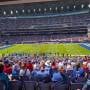 thumbnail of Section 135