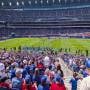 thumbnail of Section 136