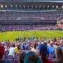 thumbnail of Section 137