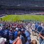 thumbnail of Section 138