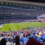 thumbnail of Section 139