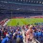 thumbnail of Section 140