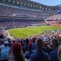thumbnail of Section 141