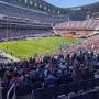 thumbnail of Section 144
