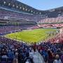 thumbnail of Section 145