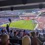 thumbnail of Section 147