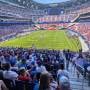 thumbnail of Section 148