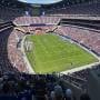 thumbnail of Section 300