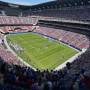thumbnail of Section 302