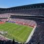 thumbnail of Section 303